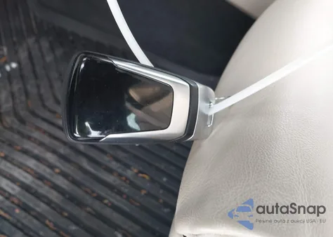 2024 Audi A4 Premium Plus 45 Tfsi S Line Quattro S Tronic from USA, damaged, VIN WAUEAAF49RN008436